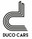 Logo Duco Cars BV